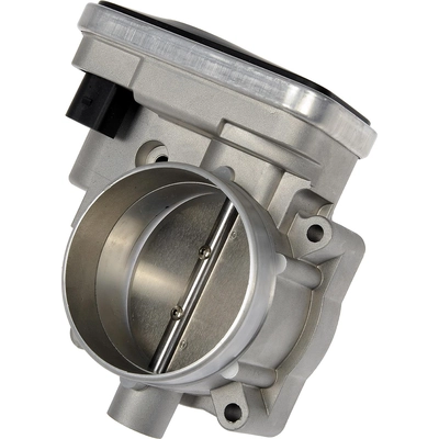 New Throttle Body by DORMAN - 977782 pa2