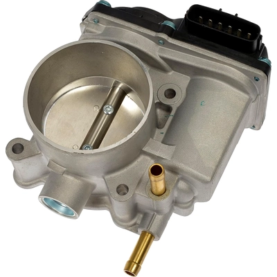New Throttle Body by DORMAN - 977784 pa3