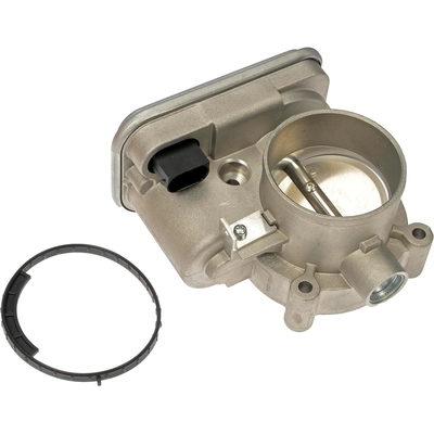 DORMAN - 977-785 - Throttle Body pa1