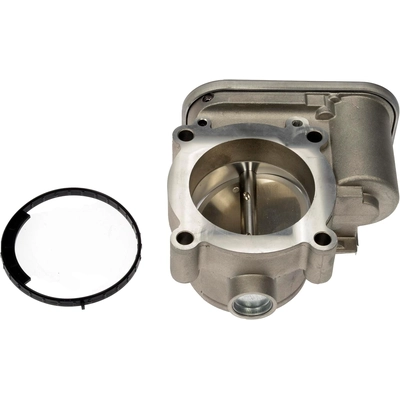 DORMAN - 977-785 - Throttle Body pa2