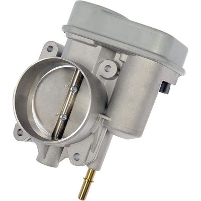 DORMAN - 977-792 - Throttle Body pa1