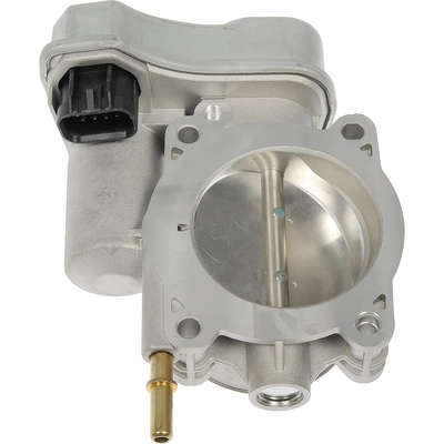 DORMAN - 977-792 - Throttle Body pa2