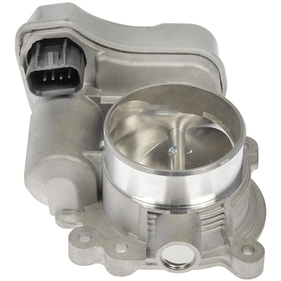 New Throttle Body by DORMAN - 977-793 pa2