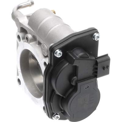 New Throttle Body by DORMAN - 977795 pa1