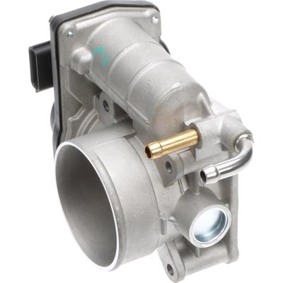 New Throttle Body by DORMAN - 977795 pa2