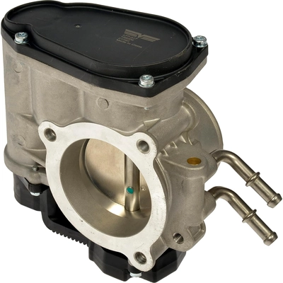 New Throttle Body by DORMAN - 977807 pa4