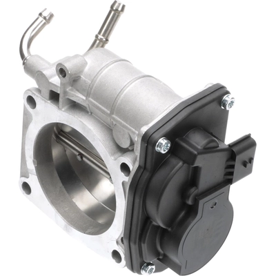 New Throttle Body by DORMAN - 977811 pa1