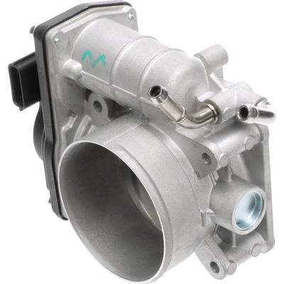 New Throttle Body by DORMAN - 977811 pa2