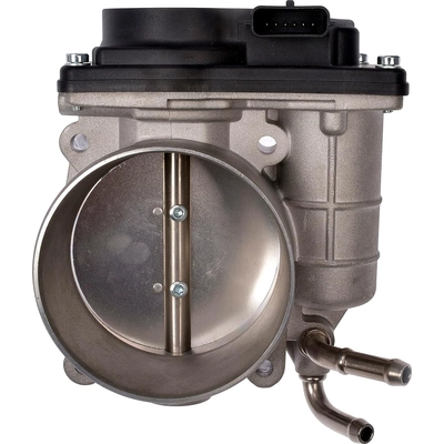 New Throttle Body by DORMAN - 977814 pa1