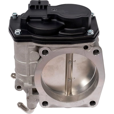 New Throttle Body by DORMAN - 977814 pa3