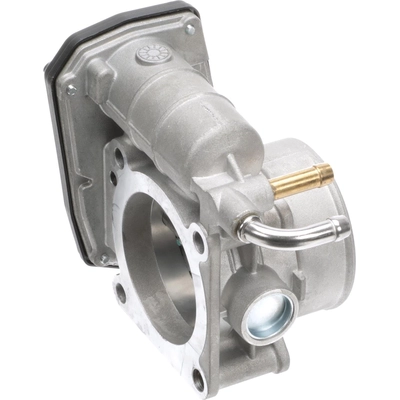 New Throttle Body by DORMAN - 977819 pa2