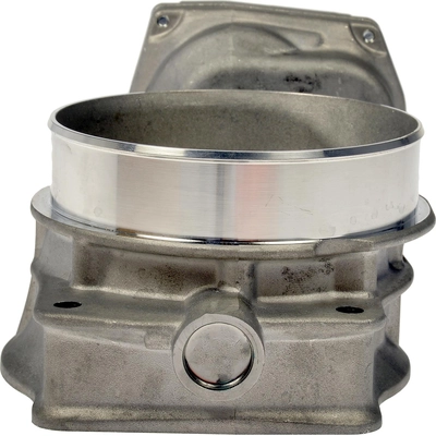 New Throttle Body by DORMAN - 977820 pa2