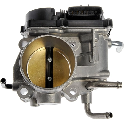 DORMAN - 977-831 - Throttle Body pa2