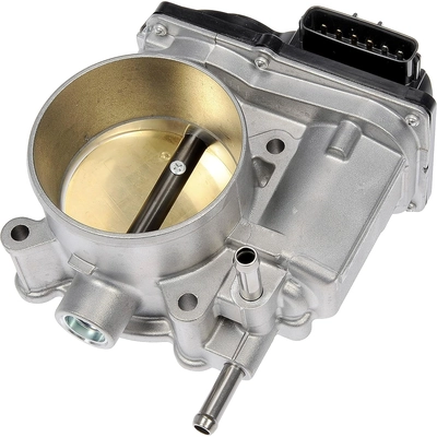 DORMAN - 977-832 - Throttle Body pa1