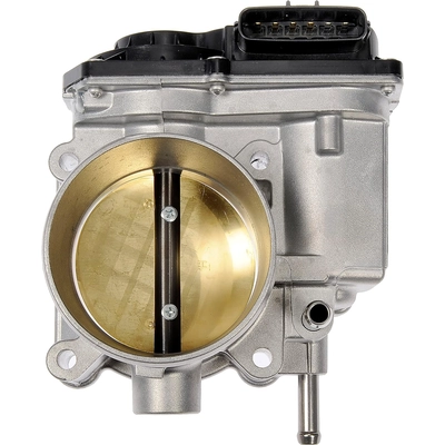 DORMAN - 977-832 - Throttle Body pa2