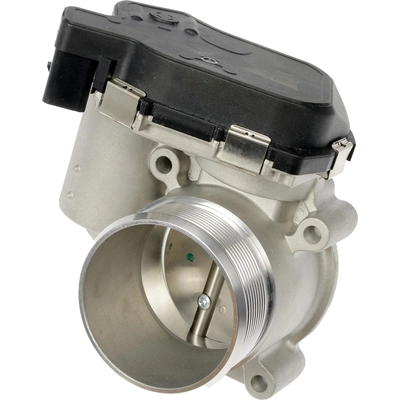 New Throttle Body by DORMAN - 977846 pa2