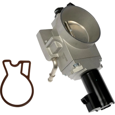 New Throttle Body by DORMAN - 977859 pa1