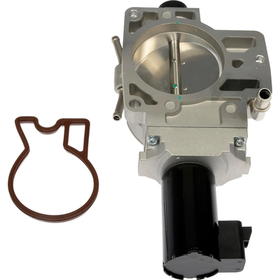 New Throttle Body by DORMAN - 977859 pa2