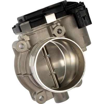 New Throttle Body by DORMAN - 977909 pa1