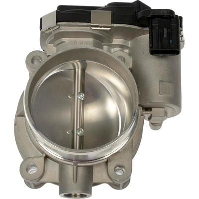 New Throttle Body by DORMAN - 977909 pa4