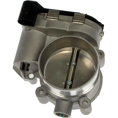 DORMAN (OE SOLUTIONS) - 977-018 - Electronic Throttle Body pa3