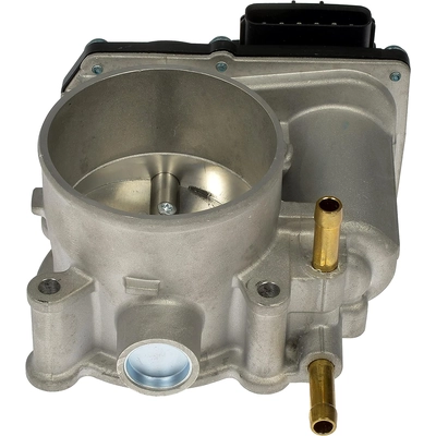 DORMAN (OE SOLUTIONS) - 977-079 - Electronic Throttle Body pa1