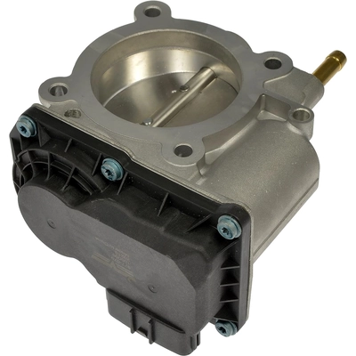 DORMAN (OE SOLUTIONS) - 977-079 - Electronic Throttle Body pa2