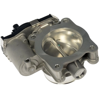 DORMAN (OE SOLUTIONS) - 977-107 - Fuel Injection Throttle Body pa3