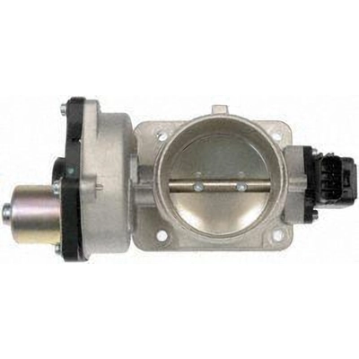 Corps de papillon neuf de DORMAN (OE SOLUTIONS) - 977-160 pa9
