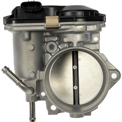 DORMAN (OE SOLUTIONS) - 977-208 - New Throttle Body pa1