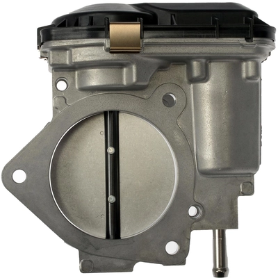 DORMAN (OE SOLUTIONS) - 977-208 - New Throttle Body pa2