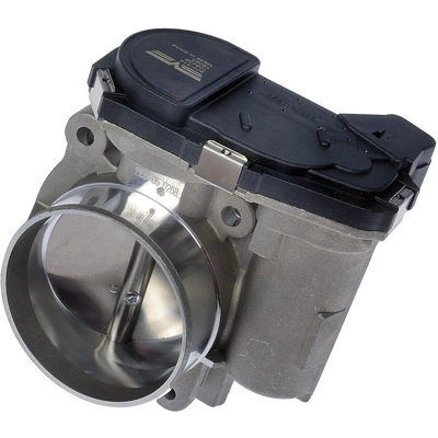 DORMAN (OE SOLUTIONS) - 977-314 - New Throttle Body pa12