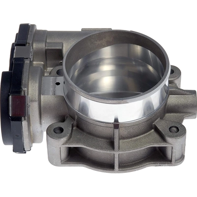 DORMAN (OE SOLUTIONS) - 977-314 - New Throttle Body pa16