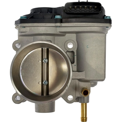 DORMAN (OE SOLUTIONS) - 977-784 - Electronic Throttle Body pa4