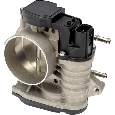 DORMAN (OE SOLUTIONS) - 977-790 - Electronic Throttle Body pa4