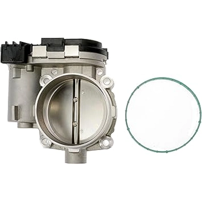 DORMAN (OE SOLUTIONS) - 977-794 - Electronic Throttle Body pa1