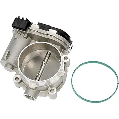 DORMAN (OE SOLUTIONS) - 977-794 - Electronic Throttle Body pa4