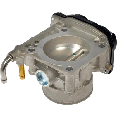 DORMAN (OE SOLUTIONS) - 977-795 - Electronic Throttle Body pa3