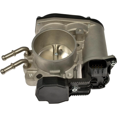 DORMAN (OE SOLUTIONS) - 977-807 - Electronic Throttle Body pa2