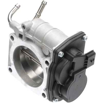 DORMAN (OE SOLUTIONS) - 977-811 - Electronic Throttle Body pa2