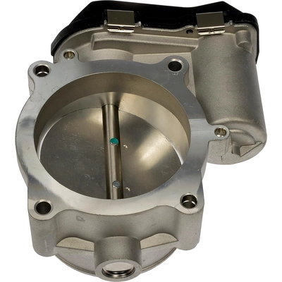 DORMAN (OE SOLUTIONS) - 977-827 - Electronic Throttle Body pa2