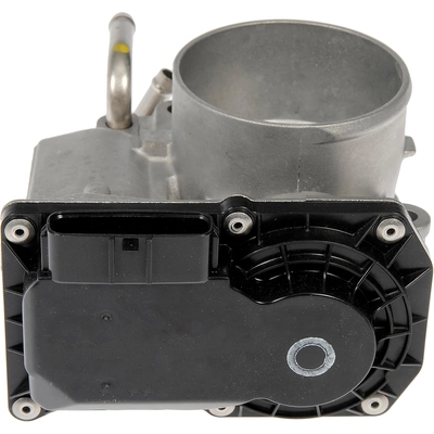 DORMAN (OE SOLUTIONS) - 977-843 - Throttle Body pa2