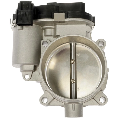 DORMAN (OE SOLUTIONS) - 977-902 - New Throttle Body pa2