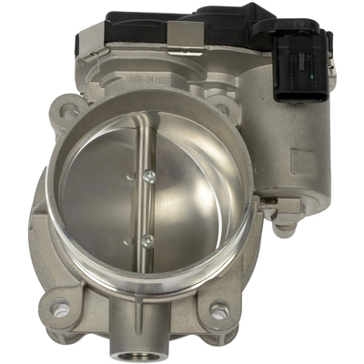 DORMAN (OE SOLUTIONS) - 977-909 - Electronic Throttle Body pa2