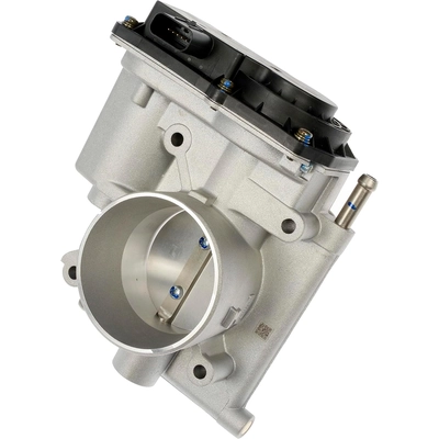 DORMAN (OE SOLUTIONS) - 977-911 - Throttle Body pa1