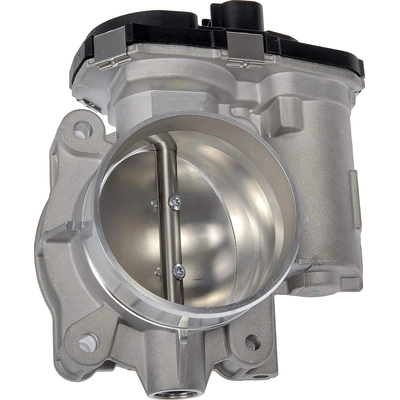 New Throttle Body by DORMAN/TECHOICE - 977351 pa4