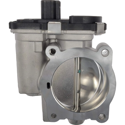 New Throttle Body by DORMAN/TECHOICE - 977351 pa7