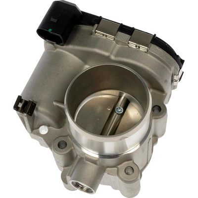 New Throttle Body by DORMAN/TECHOICE - 977352 pa4