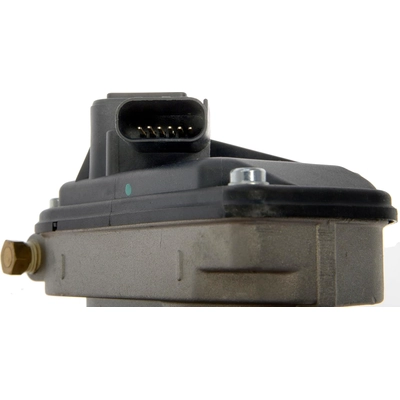 New Throttle Body by DORMAN/TECHOICE - 977592 pa4