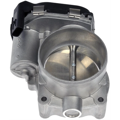 DORMAN/TECHOICE - 977-595 - Electronic Throttle Body pa4